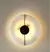 abajur de parede


abajur parede


arandela de parede


arandela de parede interna


arandela parede


luminaria de parede


luminaria parede


luminaria parede quarto


arandela marmore


arandela parede de marmore


marmore


luminaria de marmore

