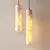 luminaria de marmore


pendente de teto


pendente lustre


luminaria pendente marmore


pendente marmore


lustre marmore


lustre de marmore


marmore pendente

