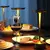 abajur


abajur de mesa


luminaria abajur


luminaria de luxo


luminaria de mesa


luminaria em aluminio


luminaria luxuosa


luminaria mesa abajur


