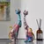 kit escultura


escultura abstrata


escultura elegante


escultura moderna


escultura de mesa


esculturas


escultura


escultura de gatos


escultura de gatinhos

