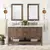 arandela


arandela de parede interna


arandela parede


arandela quarto


abajur para quarto


abajur para sala


abajur de parede


abajur parede


arandela de parede


luminaria de parede