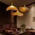luminaria teto


luminaria bambu


lustre bambu


lustre pendente


pendente rustico


pendente de teto rustico


pendente de bambu


pendente bambu


pendente de teto


pendente para cozinha