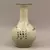 vaso antigo porcelana


vaso de flor


vaso de flor porcelana


vaso de porcelana


vaso decorativo


vaso decorativo porcelana


vaso flor porcelana


vaso luxuoso porcelana


vaso porcelana


vasos de porcelana

