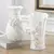 kit de vaso


Vaso ceramica


vaso de flor


vaso de planta para sala


vaso decorativo


vaso grande para sala


vasos de porcelana

