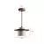 lustre para sala


lustre para sala de jantar


luminaria de marmore


marmore


luminaria pendente marmore


lustre moderno sala


lustre pendente


pendente teto