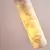 luminaria de marmore


pendente de teto


pendente lustre


luminaria pendente marmore


pendente marmore


lustre marmore


lustre de marmore


marmore pendente

