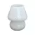 abajur


abajur cogumelo


abajur de cabeceira


abajur de mesa


abajur de quarto


abajur grande


abajur infantil


abajur para quarto


abajur recarregavel


abajur sala


abajures


luminaria abajur

