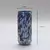 vaso luxuoso porcelana


vasos de porcelana


vaso grande para sala


vaso de porcelana


vaso luxuoso


vaso de flor porcelana


vaso vidro


Vaso ceramica


vaso decorativo


vaso decorativo porcelana