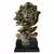 adorno


adorno decorativo


escultura


escultura decorativa


escultura leao


estatua


estatua decorativa


estatua leao


leao

