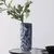 vaso luxuoso porcelana


vasos de porcelana


vaso grande para sala


vaso de porcelana


vaso luxuoso


vaso de flor porcelana


vaso vidro


Vaso ceramica


vaso decorativo


vaso decorativo porcelana