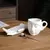 kit xicara cha


xicara de cha


xicara de luxo


xicara de porcelana


xicara europeu


xicara luxuosa


xicara porcelana

