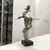 escultura


escultura abstrata


escultura de mesa


escultura elegante


escultura moderna


escultura rosto


esculturas


estatua


kit escultura

