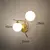 arandela de parede interna


arandela parede


luminaria de parede


arandela de parede


luminaira de parede


abajur de parede


luminaria parede


luminaria parede quarto


abajur parede


kit luminaria parede