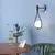 arandela


arandela de parede


arandela dourada


arandela moderna


arandela para quarto


arandela parede


arandela quarto


arandela sala


kit luminaria parede


luminaria de parede


pendente para sala

