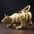escultura


escultura de touro


escultura decorativa


escultura touro


esculturas


touro


touro de wall street


mercado financeiro


financas


bitcoin


bolsa de valores


wall street

