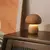 abajur


abajur cogumelo


abajur de mesa


abajur para quarto


abajur para sala


abajur quarto


abajures


luminaria cabeceira


luminaria de mesa

