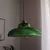 luminaria pendente


lustre


lustre pendente


pendente


pendente luminaria


pendente para cozinha


pendente para quarto


pendente para sala


pendente retro


pendente sala de jantar


pendente transparente

