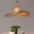 luminaria teto


luminaria bambu


lustre bambu


lustre pendente


pendente rustico


pendente de teto rustico


pendente de bambu


pendente bambu


pendente de teto


pendente para cozinha