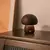 abajur


abajur cogumelo


abajur de mesa


abajur para quarto


abajur para sala


abajur quarto


abajures


luminaria cabeceira


luminaria de mesa

