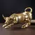 escultura


escultura de touro


escultura decorativa


escultura touro


esculturas


touro


touro de wall street


mercado financeiro


financas


bitcoin


bolsa de valores


wall street

