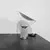 abajur de mesa


abajur de mesa satelite


abajur mesa


abajures


luminaria de mesa


luminaria de mesa satelite


luminaria mesa


luminaria mesa abajur


luminaria satelite

