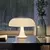 abajures


abajur de mesa


abajur recarregavel


abajur grande


abajur de quarto


abajur


abajur sala


luminaria abajur


abajur para quarto


abajur de cabeceira
