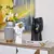 vaso decorativo porcelana


vaso de flor


vaso decorativo


Vaso ceramica


vaso de flor porcelana


vaso luxuoso


vaso de porcelana


vaso grande para sala


vaso de planta para sala


vasos de porcelana