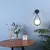arandela


arandela de parede


arandela dourada


arandela moderna


arandela para quarto


arandela parede


arandela quarto


arandela sala


kit luminaria parede


luminaria de parede


pendente para sala

