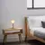 abajur para sala


abajur quarto


abajures


abajur de mesa


abajur italiano


abajur de cabeceira


abajur para quarto


abajur sala


abajur de quarto

