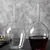 taca


taca de vinho


taca de vinho tinto


taca e calice


taca invertida


taca para vinho


taca personalizada


taca vinho diferente

