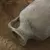 vaso decorativo porcelana


vaso decorativo


Vaso ceramica


vaso de flor porcelana


vaso luxuoso


vaso de porcelana


vaso grande para sala


vasos de porcelana


vaso luxuoso porcelana


vaso decorativo ceramica


vaso de flor

