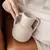 vasos de porcelana


vaso de planta para sala


vaso grande para sala


vaso de porcelana


vaso luxuoso


vaso de flor porcelana


Vaso ceramica


vaso decorativo


vaso de flor


vaso decorativo porcelana


kit de vaso


vaso decorativo ceramica

