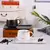 Conjunto De Xicara de Porcelana


xicara luxuosa


xicara de porcelana


xicara porcelana


xicara de cha


xicara europeu


xicara de luxo


kit xicara cha


caneca porcelana


caneca criativa