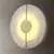 abajur de parede


abajur parede


arandela de parede


arandela de parede interna


arandela parede


luminaria de parede


luminaria parede


luminaria parede quarto


arandela marmore


arandela parede de marmore


marmore


luminaria de marmore

