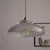 luminaria pendente


lustre


lustre pendente


pendente


pendente luminaria


pendente para cozinha


pendente para quarto


pendente para sala


pendente retro


pendente sala de jantar


pendente transparente

