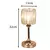 abajur para sala


abajur quarto


abajures


abajur de mesa


abajur italiano


abajur de cabeceira


abajur para quarto


abajur sala


abajur de quarto

