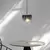 lustre de vidro


lustre pendente


lustre moderno sala


lustre para sala de jantar


lustre para sala


pendente teto


pendente de teto


luminaria teto


pendente lustre
