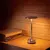 abajur


abajur de mesa


luminaria abajur


luminaria de luxo


luminaria de mesa


luminaria em aluminio


luminaria luxuosa


luminaria mesa abajur

