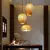 bamboo


kit pendentes


luminaria pendente


lustre


pendente


pendente artesanal


pendente em bamboo


pendente luminaria


pendente para sala


pendente sala de jantar

