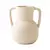 vasos de porcelana


vaso de planta para sala


vaso grande para sala


vaso de porcelana


vaso luxuoso


vaso de flor porcelana


Vaso ceramica


vaso decorativo


vaso de flor


vaso decorativo porcelana


kit de vaso


vaso decorativo ceramica

