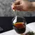 taca


taca de vinho


taca de vinho tinto


taca e calice


taca invertida


taca para vinho


taca personalizada


taca vinho diferente


