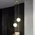 luminaria pendente


pendente


pendente bola


pendente dourado


pendente luminaria


pendente para cozinha


pendente para quarto


pendente para sala


pendente preto


pendente sala de jantar

