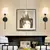 arandela


arandela de parede interna


arandela parede


arandela quarto


abajur para quarto


abajur para sala


abajur de parede


abajur parede


arandela de parede


luminaria de parede