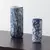 vaso luxuoso porcelana


vasos de porcelana


vaso grande para sala


vaso de porcelana


vaso luxuoso


vaso de flor porcelana


vaso vidro


Vaso ceramica


vaso decorativo


vaso decorativo porcelana
