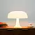 abajures


abajur de mesa


abajur recarregavel


abajur grande


abajur de quarto


abajur


abajur sala


luminaria abajur


abajur para quarto


abajur de cabeceira
