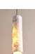 luminaria de marmore


pendente de teto


pendente lustre


luminaria pendente marmore


pendente marmore


lustre marmore


lustre de marmore


marmore pendente

