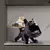 escultura


esculturas


escultura de mesa


escultura moderna


escultura elegante


escultura abstrata


kit escultura


escultura de cao


escultura de cachorro