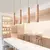 luminaria de marmore


pendente de teto


pendente lustre


luminaria pendente marmore


pendente marmore


lustre marmore


lustre de marmore


marmore pendente


