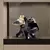 escultura


esculturas


escultura de mesa


escultura moderna


escultura elegante


escultura abstrata


kit escultura


escultura de cao


escultura de cachorro
