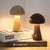 abajur


abajur cogumelo


abajur de mesa


abajur para quarto


abajur para sala


abajur quarto


abajures


luminaria cabeceira


luminaria de mesa

